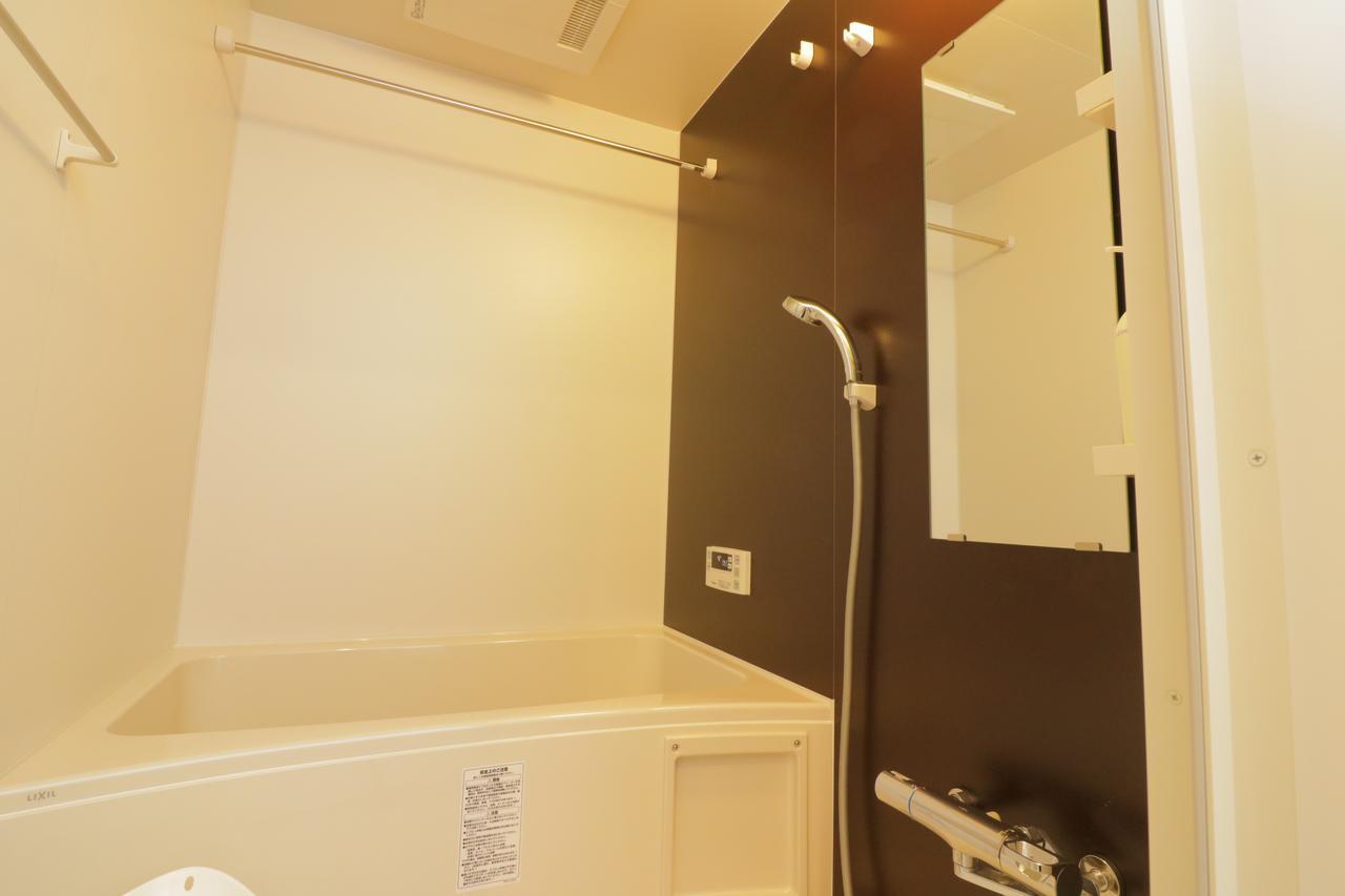 Hg Cozy Hotel No 49 京セラドーム前 Ōsaka Eksteriør bilde