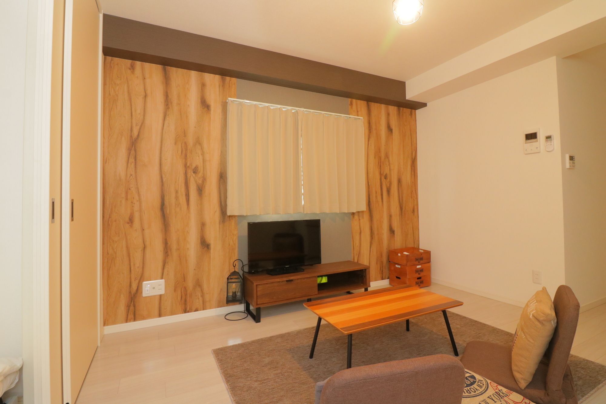 Hg Cozy Hotel No 49 京セラドーム前 Ōsaka Eksteriør bilde